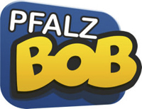 Zur Aktion Bob