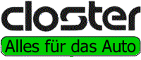 Zur Webseite von Closter