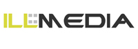 Zu illmedia // medienagentur
