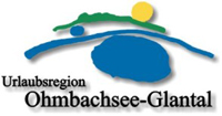 Zur Urlaubsregion Ohmbachsee Glantal